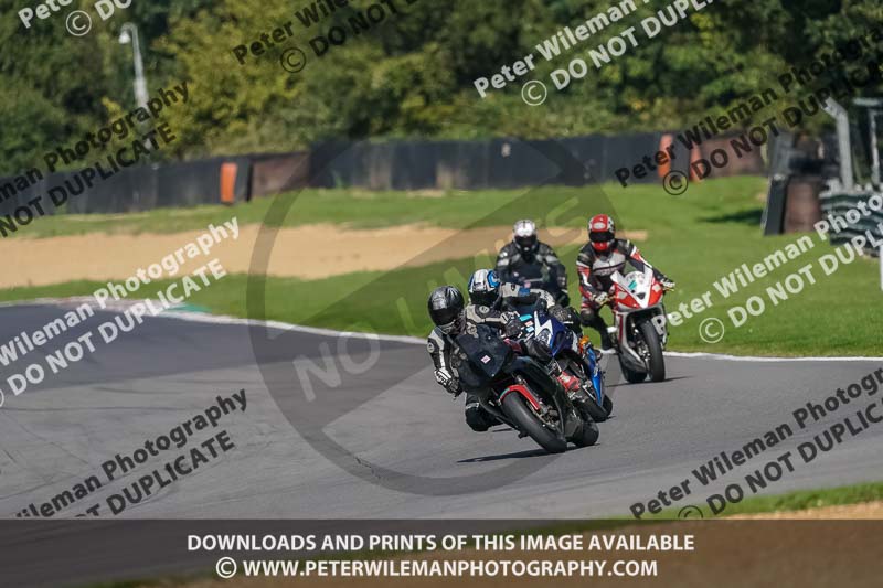 brands hatch photographs;brands no limits trackday;cadwell trackday photographs;enduro digital images;event digital images;eventdigitalimages;no limits trackdays;peter wileman photography;racing digital images;trackday digital images;trackday photos